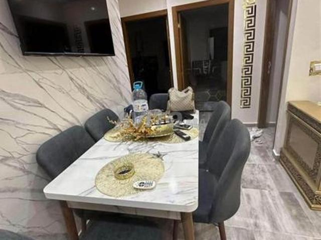 Appartement location à Tangero, Tanger-Tétouan