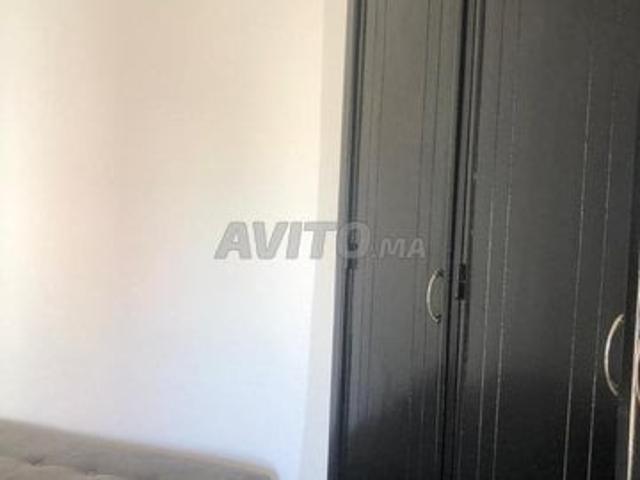 Appartement location à Tangero, Tanger-Tétouan