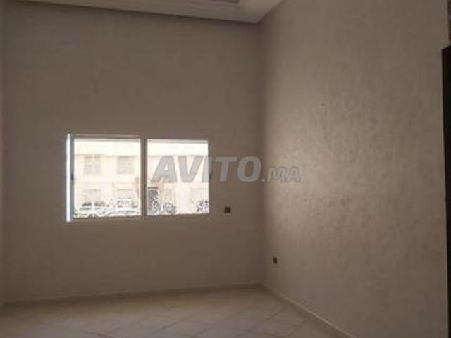 Appartement location à Tangero, Tanger-Tétouan