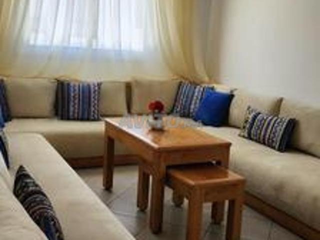 Appartement location à Tangero, Tanger-Tétouan