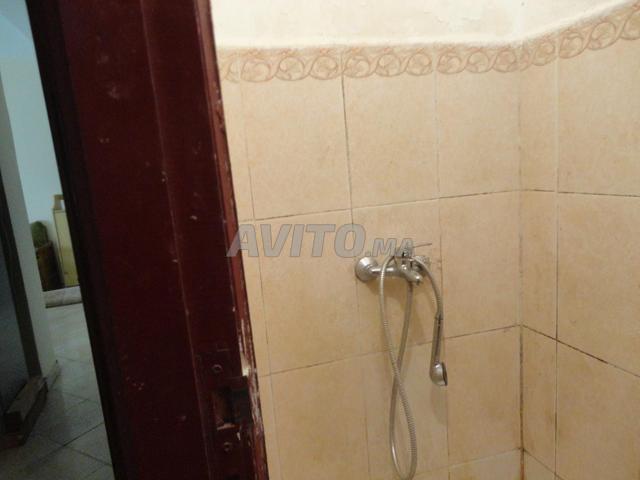 Appartement location à Tangero, Tanger-Tétouan