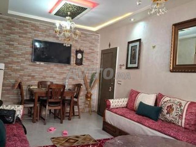 Appartement location à Tangero, Tanger-Tétouan