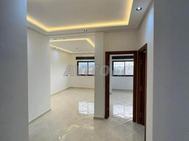 Appartement location à Tangero, Tanger-Tétouan