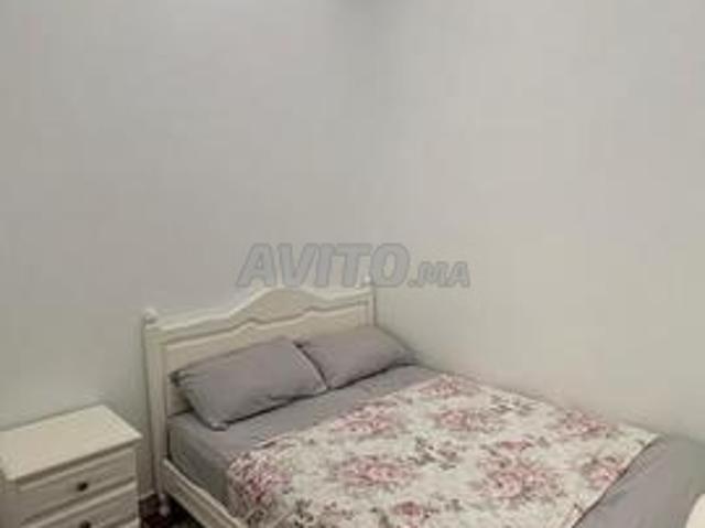 Appartement location à Tangero, Tanger-Tétouan