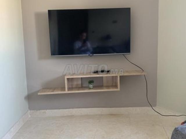 Appartement location à Tangero, Tanger-Tétouan