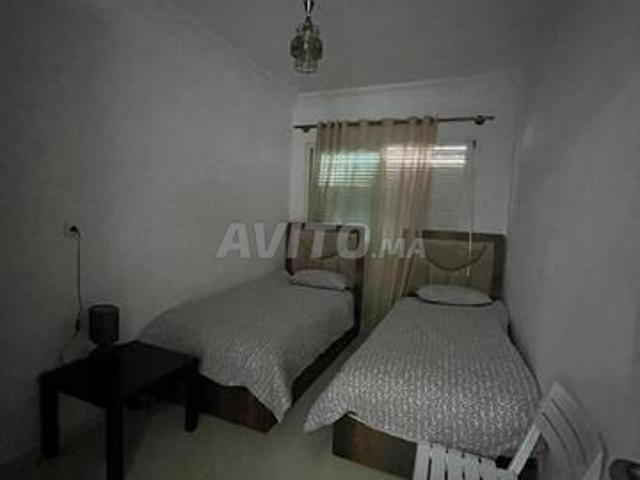 Appartement location à Tangero, Tanger-Tétouan