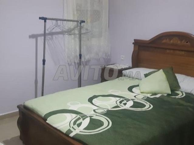 Appartement location à Tangero, Tanger-Tétouan