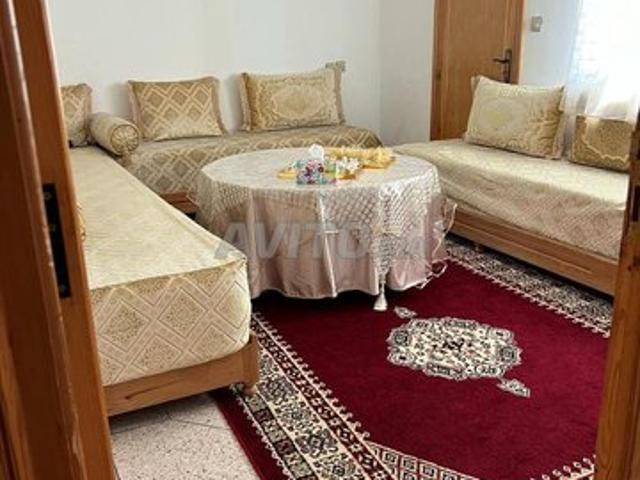 Appartement location à Taza, Taza-Al Hoceïma-Taounate