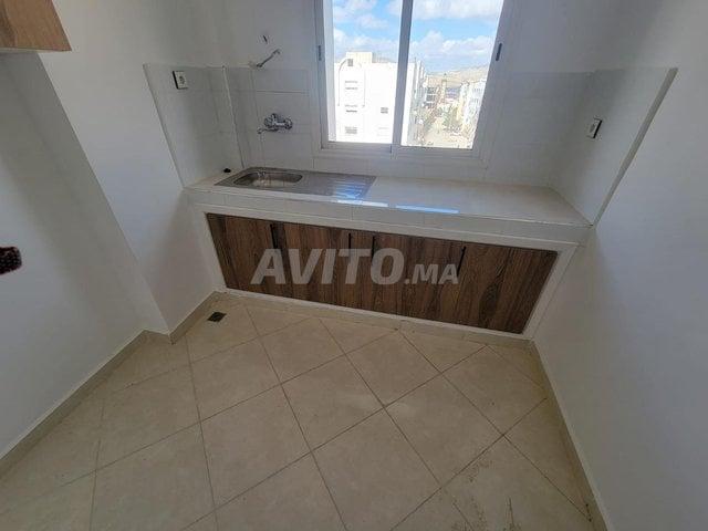 Appartement location à Taza