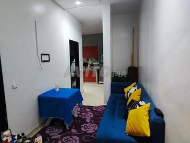 Appartement location à Al Haouz, L'Oriental