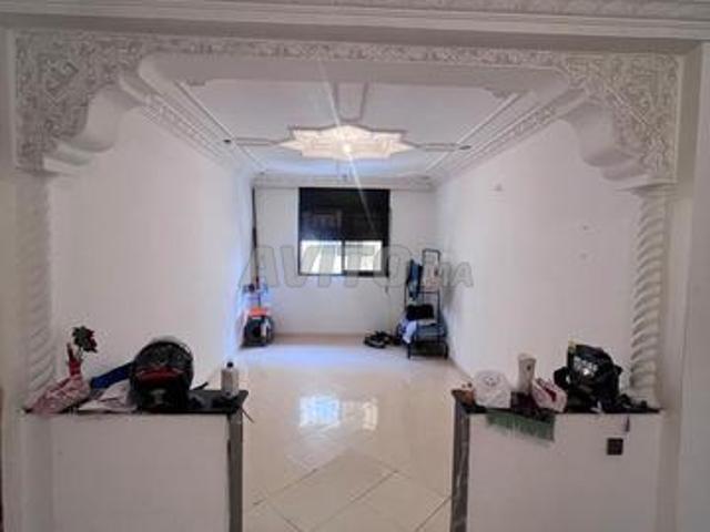 Appartement location à Al Haouz, L'Oriental