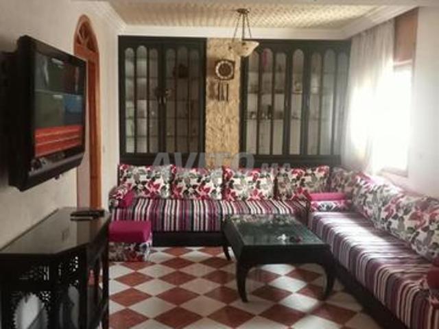 Appartement location à Al Haouz, L'Oriental