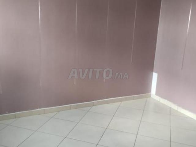 Appartement location à Tétouan, Tanger-Tétouan