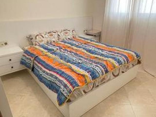Appartement location à Tétouan, Tanger-Tétouan