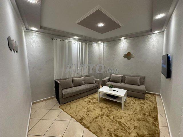 Appartement location à Tétouan, Tanger-Tétouan