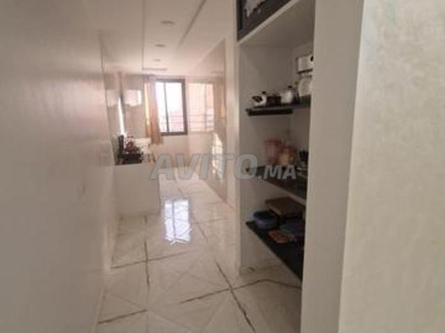 Appartement location à Tiznit, Oued ed Dahab-Lagouira