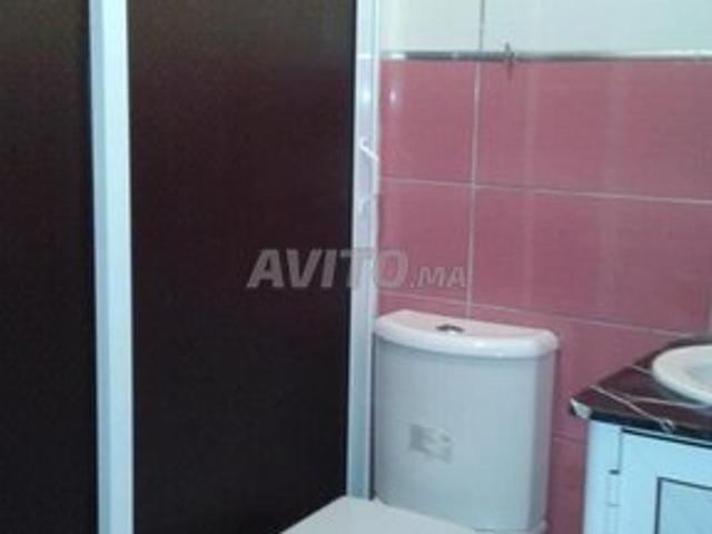 Appartement location à Tiznit, Sous-Massa-Drâa