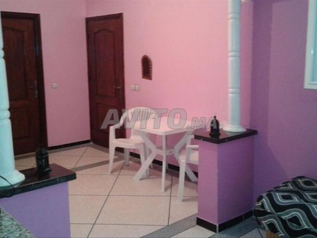 Appartement location à Tiznit, Sous-Massa-Drâa