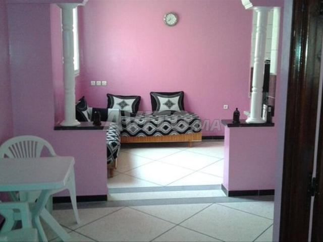 Appartement location à Tiznit, Sous-Massa-Drâa