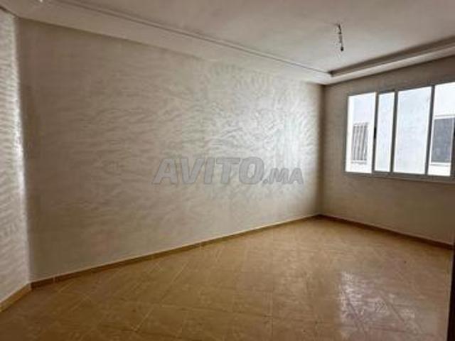Appartement location à L'Oriental