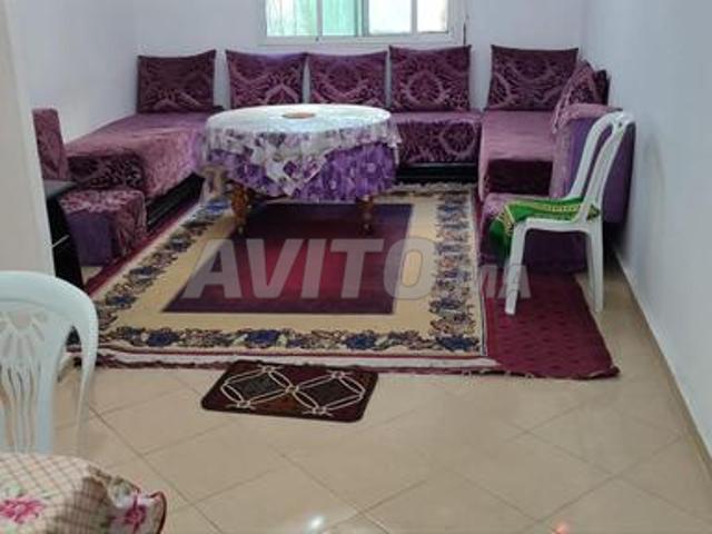 Appartement location à Tangero, Tanger-Tétouan