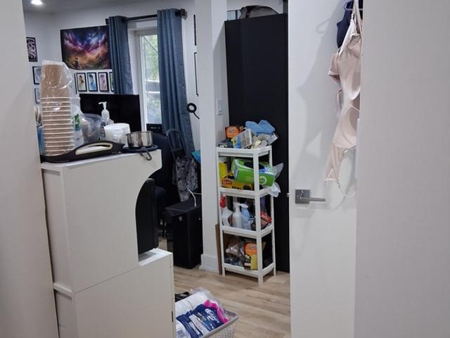 Apartment for rent in Longueuil, Quebec
