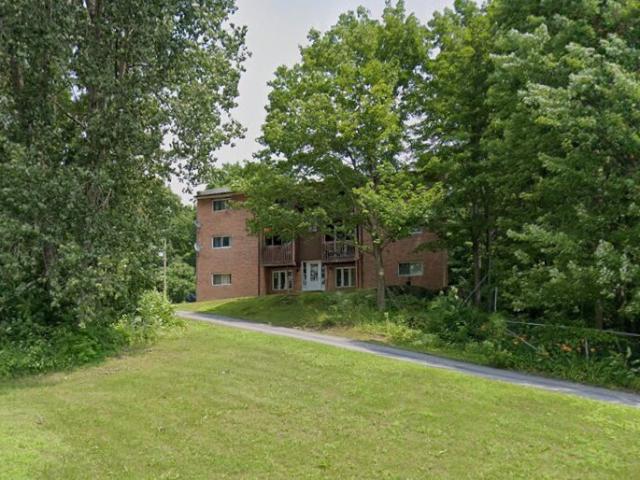 Apartment for rent in Gatineau, Quebec