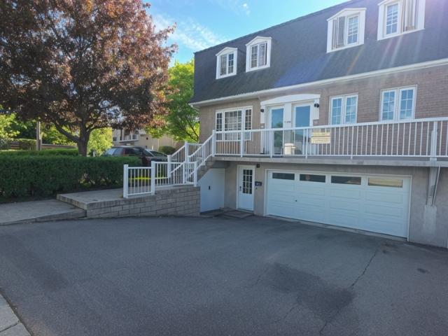 Apartment for rent in Laurentides, Quebec