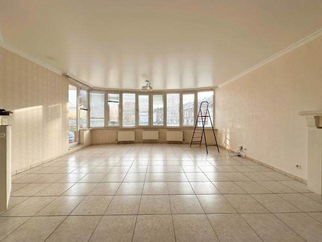 Appartement location à Nijvel, Wallonie