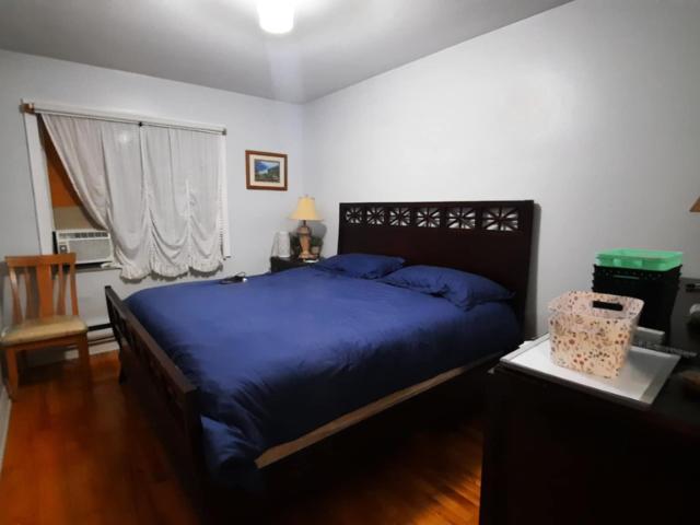 Apartment for rent in St. Leonard's, Quebec