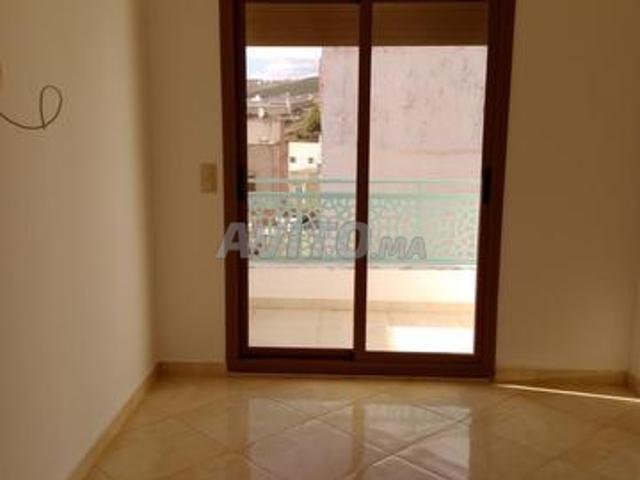 Appartement location à Tétouan, Tanger-Tétouan