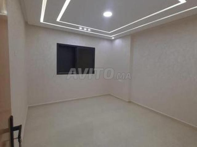Appartement location à Bouskoura, Gharb-Chrarda-Beni Hssen