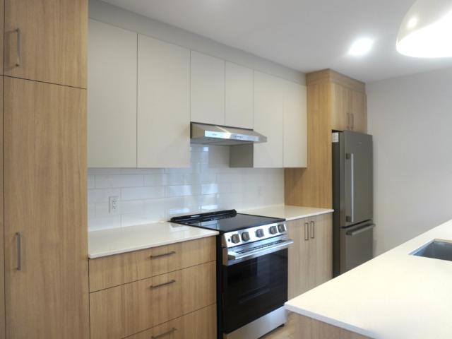 Apartment for rent in Laurentides, Quebec