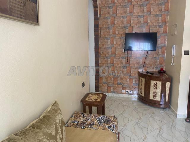 Appartement location à Tétouan, Tanger-Tétouan
