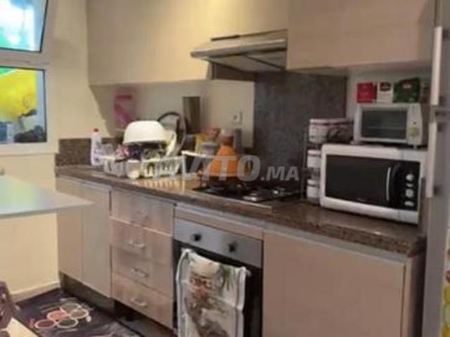 Appartement location à Agadir, Oued ed Dahab-Lagouira