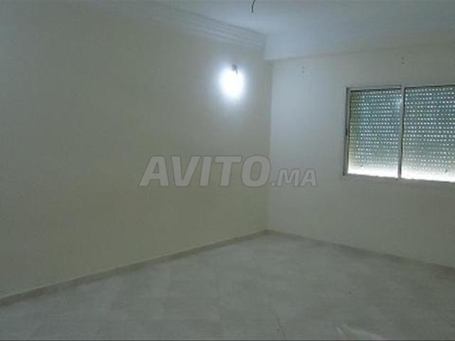 Appartement location à El Ma, Gharb-Chrarda-Beni Hssen