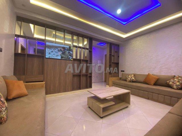 Appartement location à Agadir, Oued ed Dahab-Lagouira