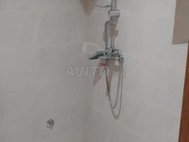 Appartement location à Gueliz, Marrakech