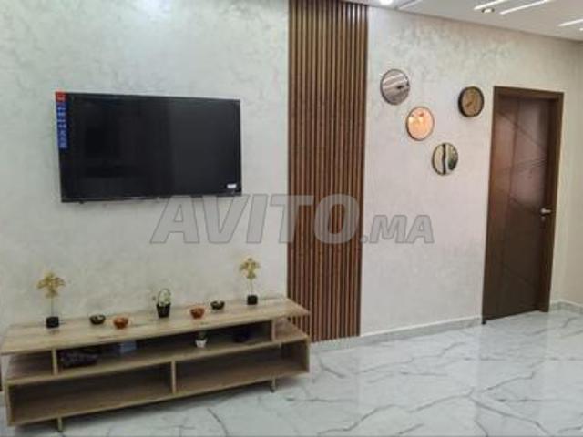 Appartement location à Martil, Tanger-Tétouan