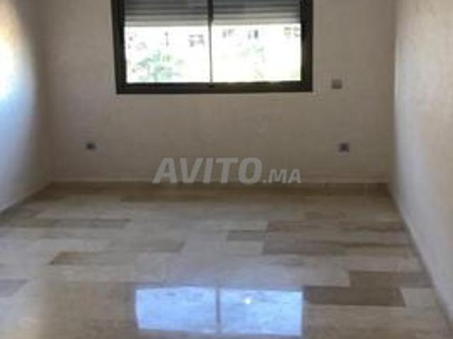 Appartement location à Mohammedia, Gharb-Chrarda-Beni Hssen