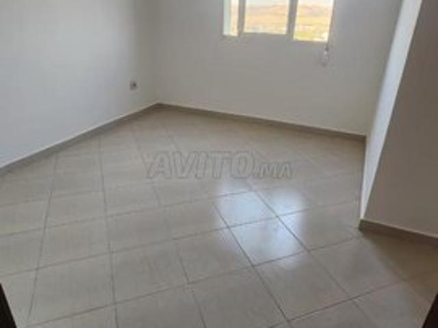 Appartement location à Rabat, Rabat-Salé-Zemmour-Zaër