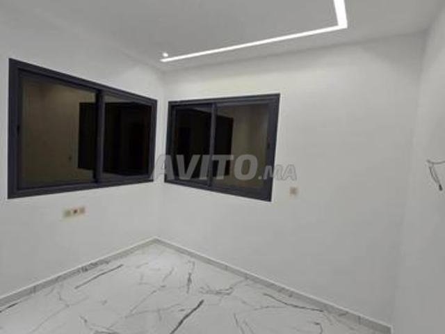 Appartement location à El Ma, Gharb-Chrarda-Beni Hssen