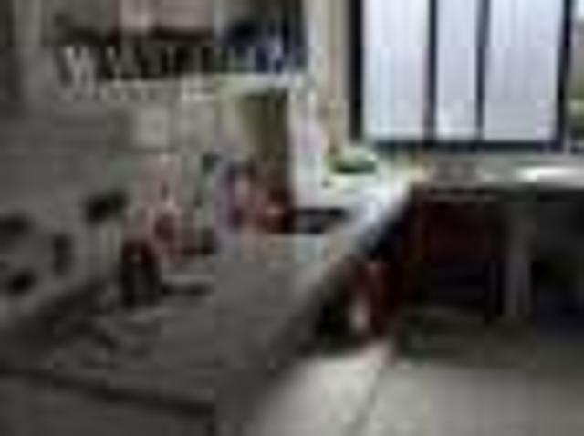 Appartement location à Bouskoura, Gharb-Chrarda-Beni Hssen