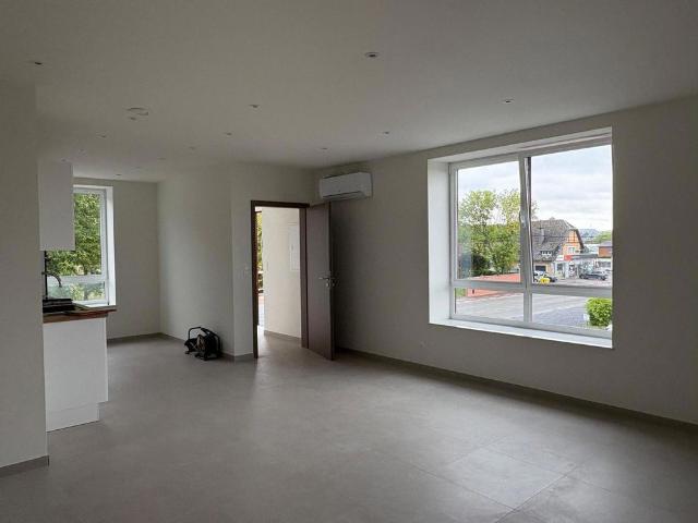 Appartement location à Beauraing, Wallonie