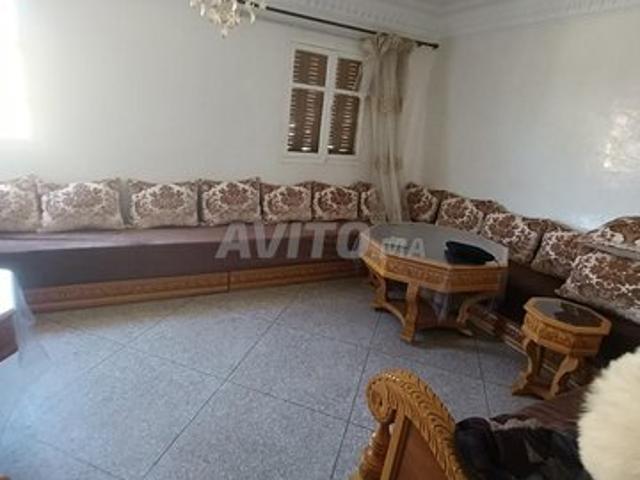 Appartement location à Mohammedia, Grand Casablanca