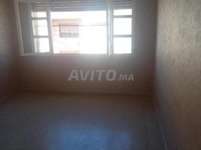 Appartement location à Salé