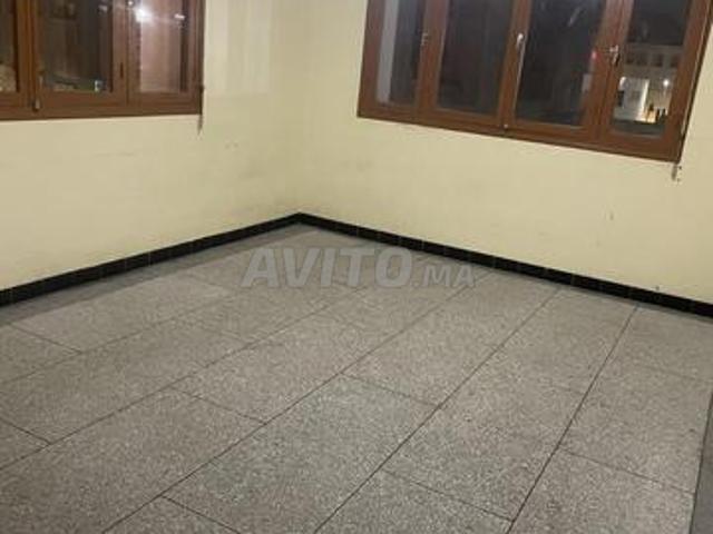 Appartement location à Settat, Gharb-Chrarda-Beni Hssen