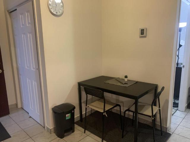 Apartment for rent in Québec, Quebec