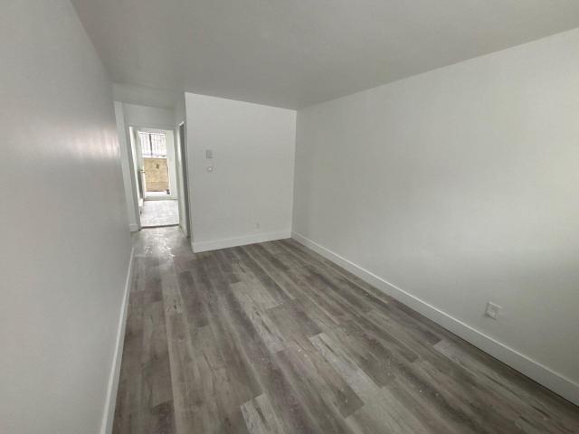 Apartment for rent in St. Leonard's, Quebec