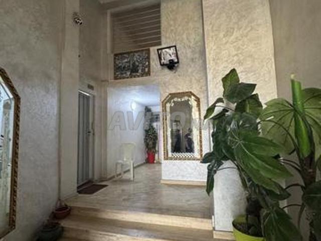 Appartement location à Fès